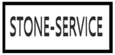 Stone Service